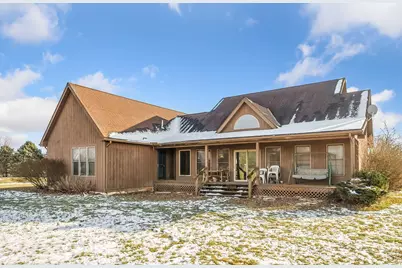 3232 Gallant Road, Radnor, OH 43066 - Photo 7