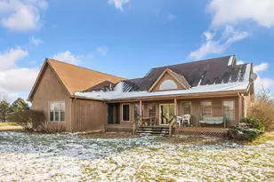 3232 Gallant Rd, Radnor, OH 43066 - Photo 7