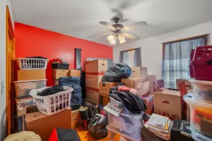 3232 Gallant Rd, Radnor, OH 43066 - Photo 47