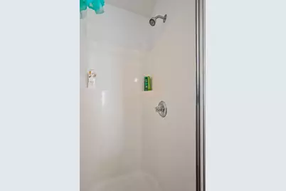 3232 Gallant Road, Radnor, OH 43066 - Photo 41