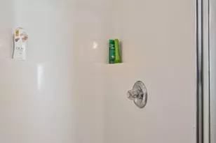 3232 Gallant Rd, Radnor, OH 43066 - Photo 41