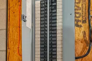 3232 Gallant Rd, Radnor, OH 43066 - Photo 53