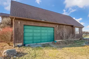 3232 Gallant Rd, Radnor, OH 43066 - Photo 5