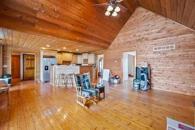 3232 Gallant Road, Radnor, OH 43066 - Photo 27