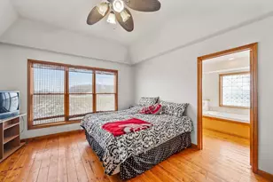 3232 Gallant Rd, Radnor, OH 43066 - Photo 37