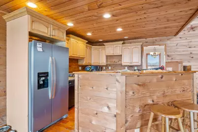 3232 Gallant Road, Radnor, OH 43066 - Photo 29