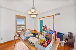 3232 Gallant Rd, Radnor, OH 43066 - Photo 23