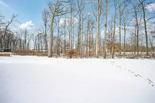 780 Bermuda Way, Marysville, OH 43040 - Photo 51