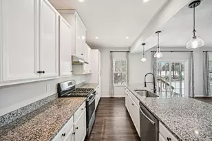 780 Bermuda Way, Marysville, OH 43040 - Photo 13