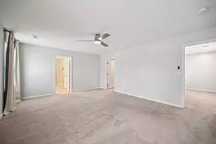 780 Bermuda Way, Marysville, OH 43040 - Photo 21