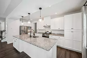 780 Bermuda Way, Marysville, OH 43040 - Photo 15