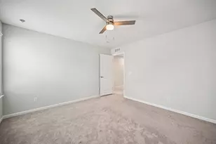 780 Bermuda Way, Marysville, OH 43040 - Photo 37