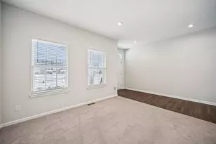 780 Bermuda Way, Marysville, OH 43040 - Photo 5