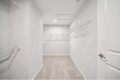 780 Bermuda Way, Marysville, OH 43040 - Photo 27