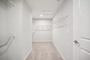 780 Bermuda Way, Marysville, OH 43040 - Photo 27