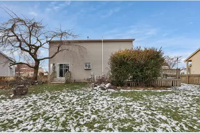 3278 Reed Point Drive, Hilliard, OH 43026 - Photo 33