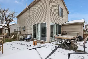 3278 Reed Point Dr, Hilliard, OH 43026 - Photo 31