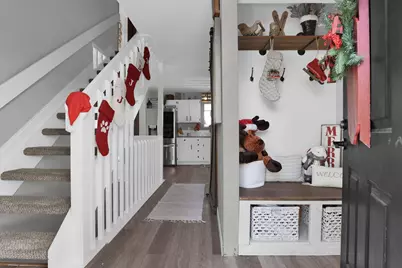 3278 Reed Point Drive, Hilliard, OH 43026 - Photo 5