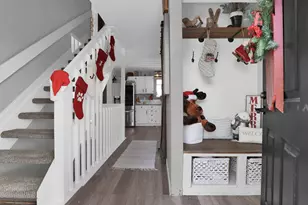 3278 Reed Point Dr, Hilliard, OH 43026 - Photo 5