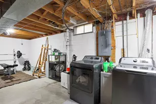 3278 Reed Point Dr, Hilliard, OH 43026 - Photo 29