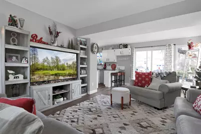 3278 Reed Point Drive, Hilliard, OH 43026 - Photo 9