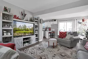 3278 Reed Point Dr, Hilliard, OH 43026 - Photo 9