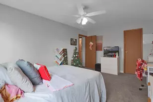 3278 Reed Point Dr, Hilliard, OH 43026 - Photo 23