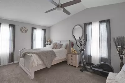 3278 Reed Point Drive, Hilliard, OH 43026 - Photo 17