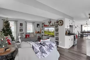 3278 Reed Point Dr, Hilliard, OH 43026 - Photo 7