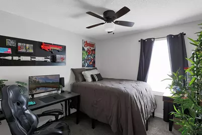 3278 Reed Point Drive, Hilliard, OH 43026 - Photo 25