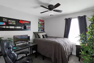 3278 Reed Point Dr, Hilliard, OH 43026 - Photo 25