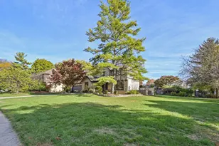 1118 Ravine Ridge Dr, Columbus, OH 43085 - Photo 93