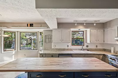 1118 Ravine Ridge Drive, Columbus, OH 43085 - Photo 31