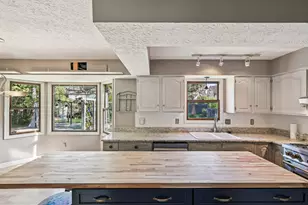 1118 Ravine Ridge Dr, Columbus, OH 43085 - Photo 31