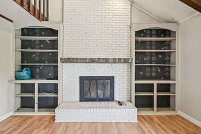 1118 Ravine Ridge Drive, Columbus, OH 43085 - Photo 17