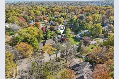 1118 Ravine Ridge Drive, Columbus, OH 43085 - Photo 97