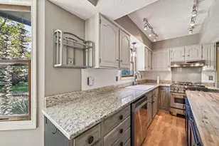 1118 Ravine Ridge Dr, Columbus, OH 43085 - Photo 29