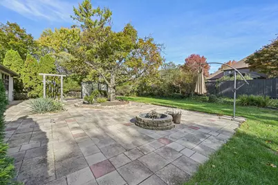 1118 Ravine Ridge Drive, Columbus, OH 43085 - Photo 77