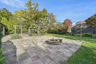 1118 Ravine Ridge Dr, Columbus, OH 43085 - Photo 77