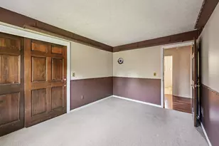 1118 Ravine Ridge Dr, Columbus, OH 43085 - Photo 55