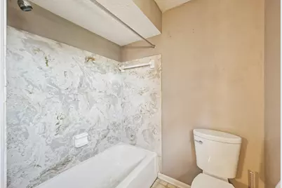1118 Ravine Ridge Drive, Columbus, OH 43085 - Photo 53