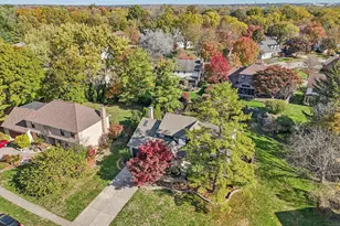 1118 Ravine Ridge Dr, Columbus, OH 43085 - Photo 85