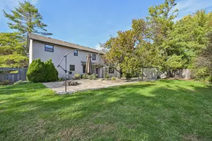 1118 Ravine Ridge Dr, Columbus, OH 43085 - Photo 71