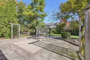 1118 Ravine Ridge Dr, Columbus, OH 43085 - Photo 75