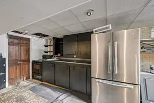 1118 Ravine Ridge Dr, Columbus, OH 43085 - Photo 61