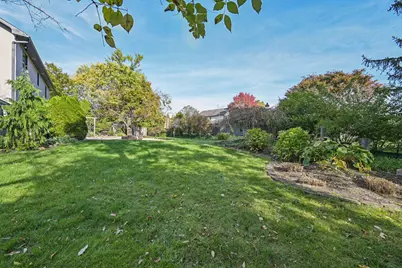 1118 Ravine Ridge Drive, Columbus, OH 43085 - Photo 67