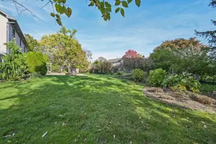 1118 Ravine Ridge Dr, Columbus, OH 43085 - Photo 67