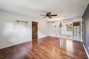 1118 Ravine Ridge Dr, Columbus, OH 43085 - Photo 45