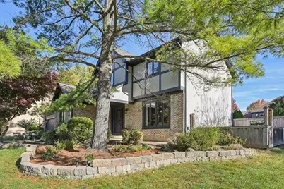 1118 Ravine Ridge Drive, Columbus, OH 43085 - Photo 99