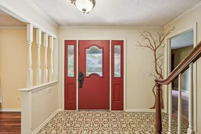 1118 Ravine Ridge Drive, Columbus, OH 43085 - Photo 5